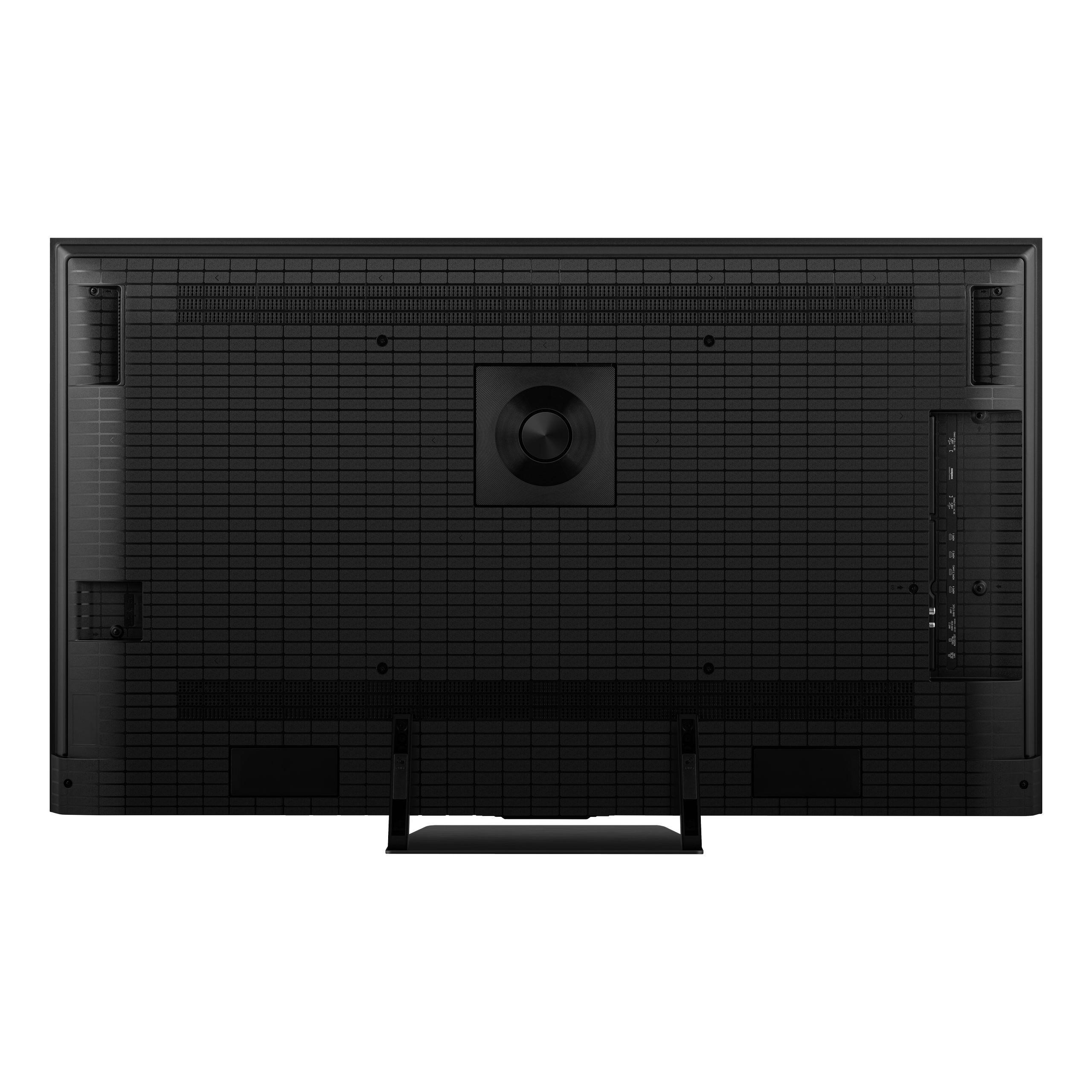 HISENSE TV, 75 RGB MINI LED 180HZ 4K - Image 2