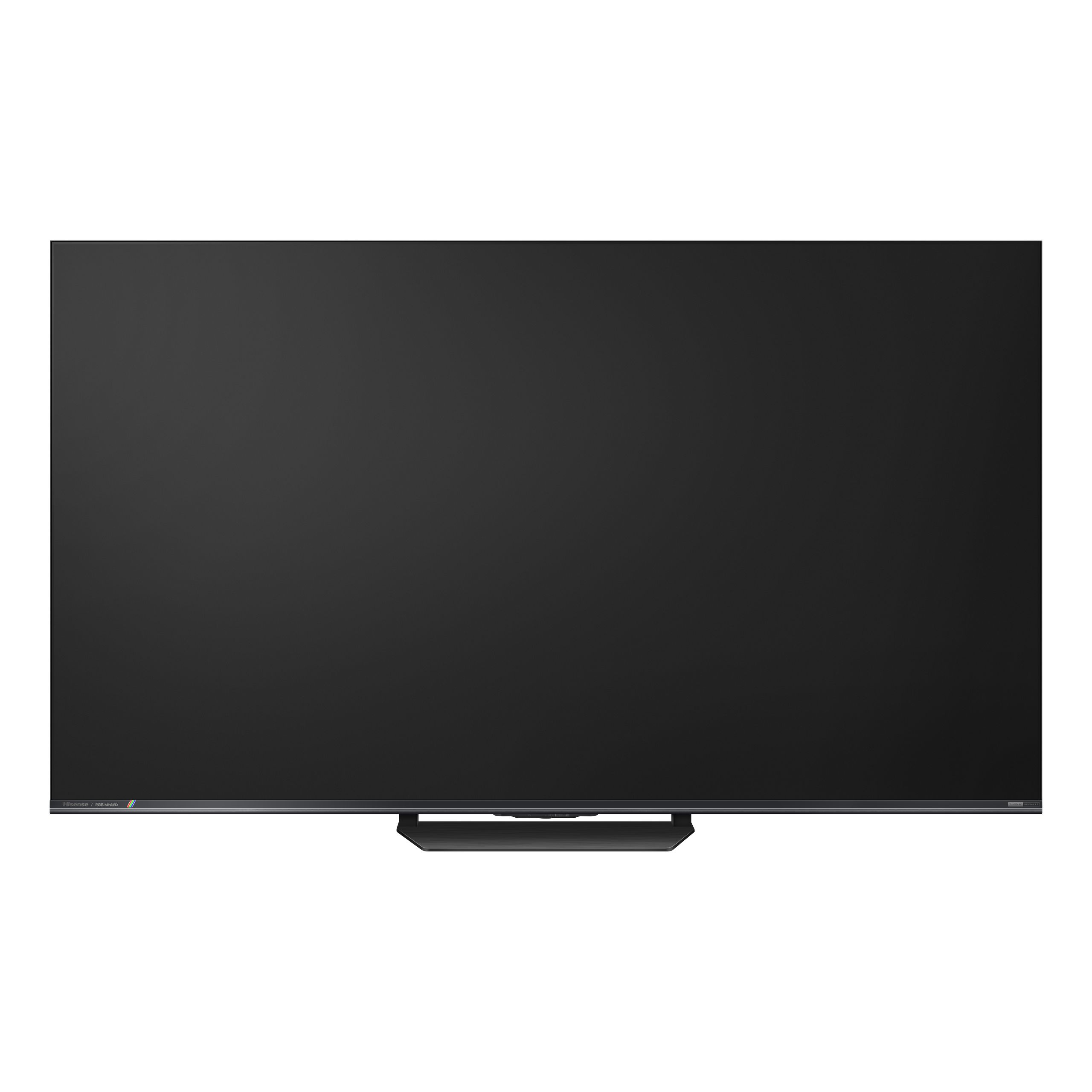 HISENSE TV, 65 RGB MINI LED 180HZ 4K - Image 3