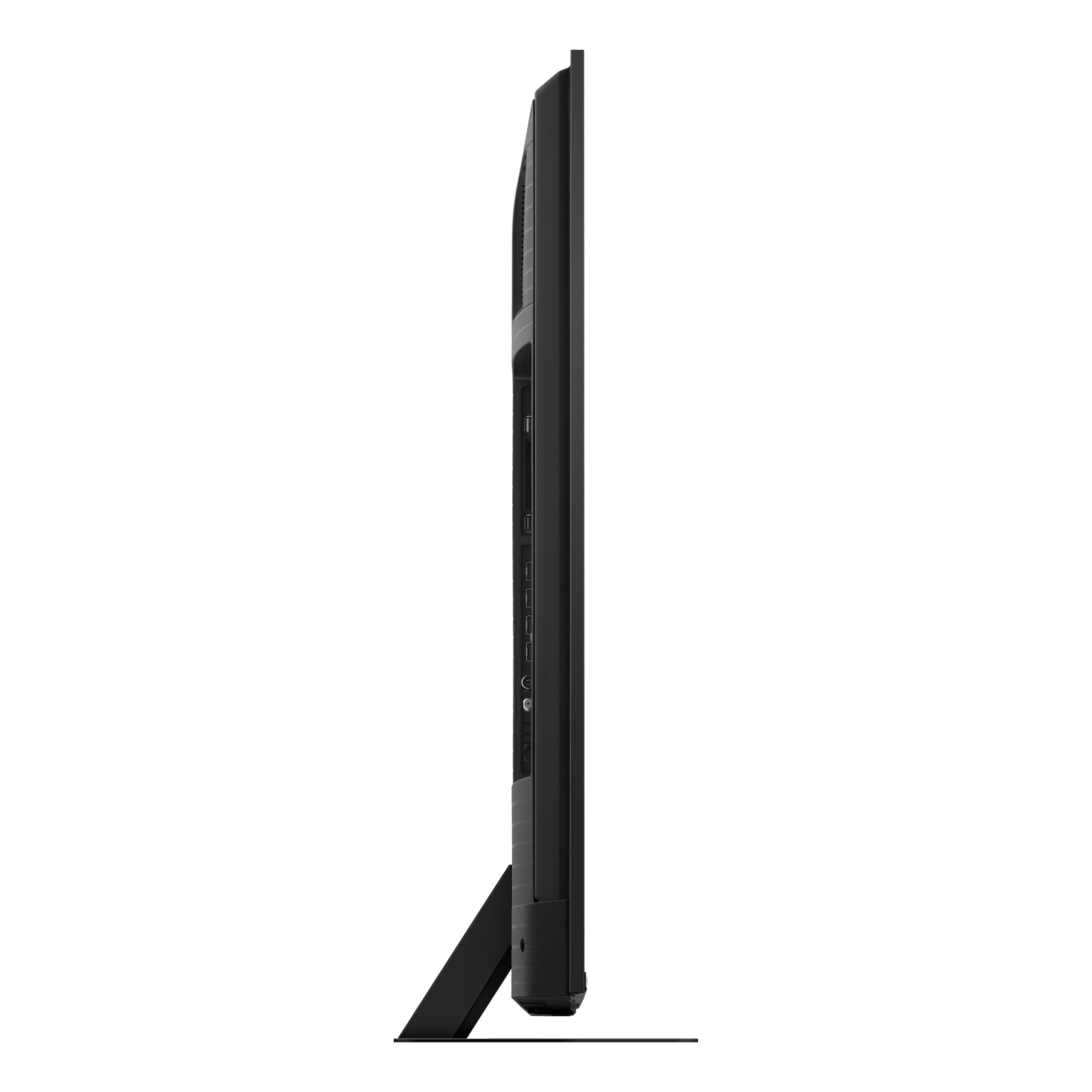 HISENSE TV, 85 RGB MINI LED 180HZ 4K - Image 2